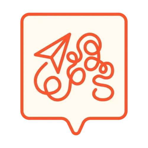 Playground Social Logo